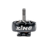 XING2 2506 FPV Motor