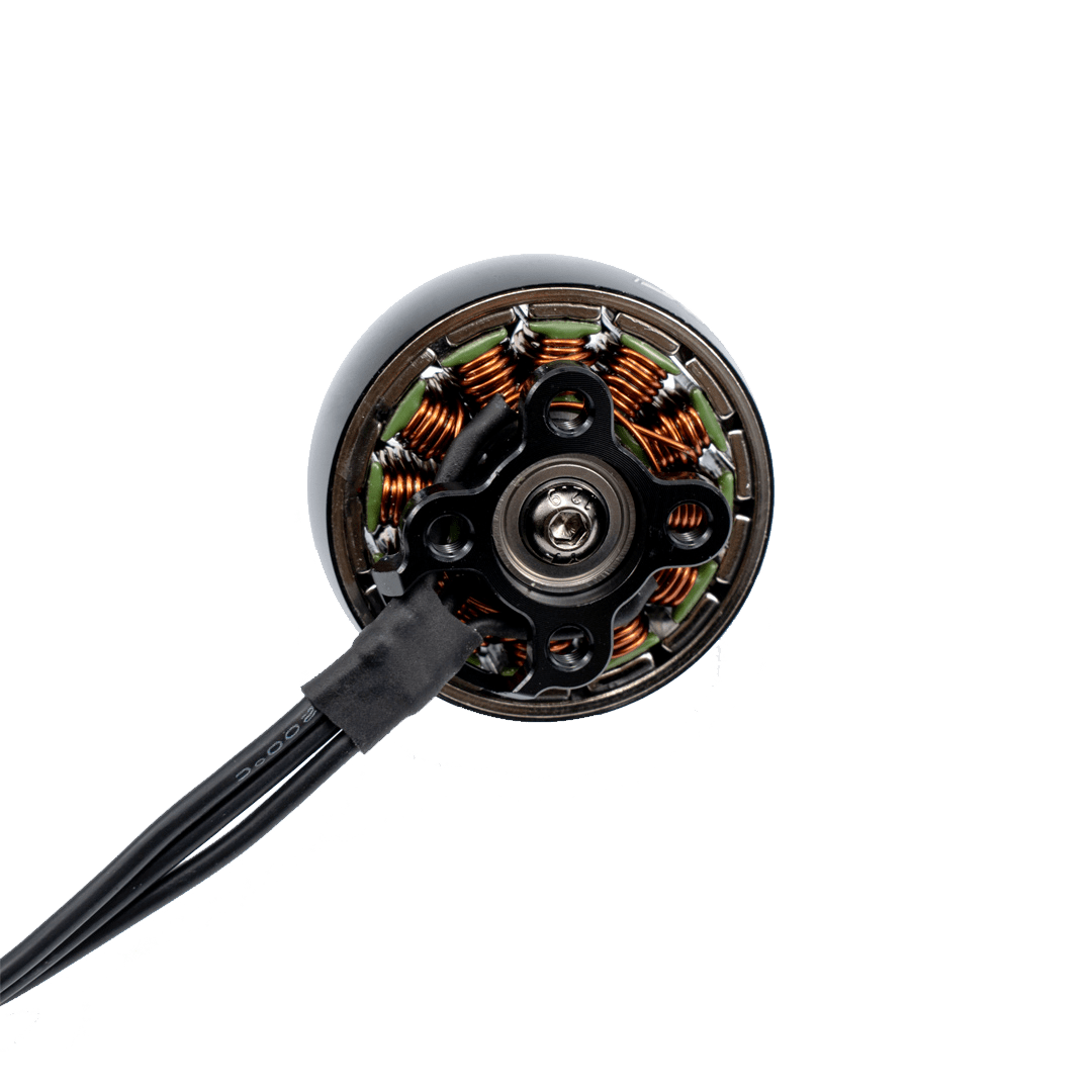 XING2 2506 FPV Motor - iFlight