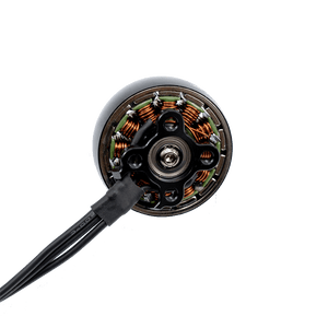 XING2 2506 FPV Motor - iFlight