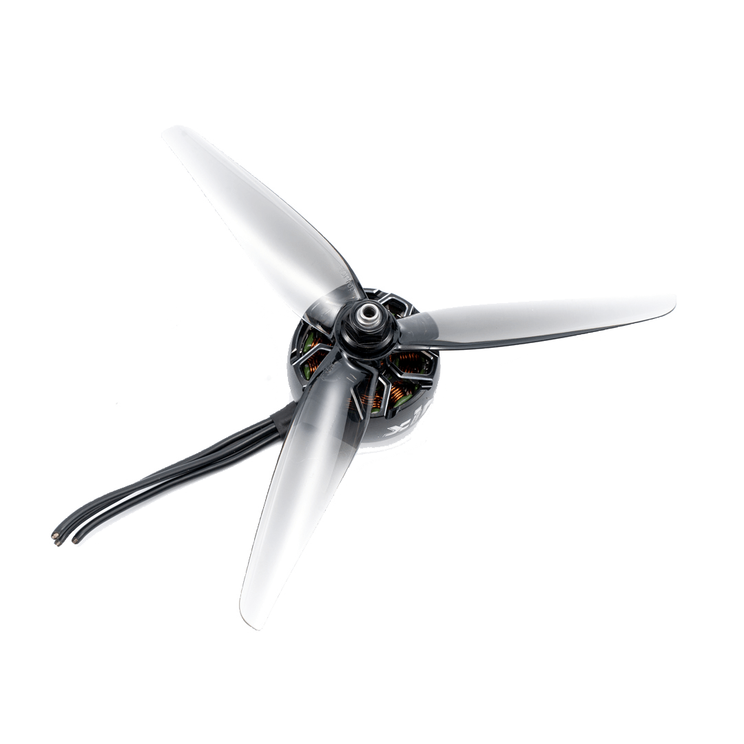 XING2 2506 FPV Motor