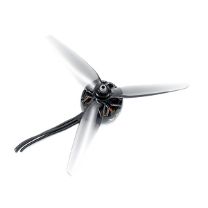 XING2 2506 FPV Motor - iFlight