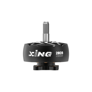 XING2 2809 FPV Motor - iFlight